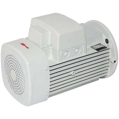 Grundfos Ersatzmotor Mg90lb 230 Volt 1,1kw Passend Z.b. Für Tp50 Grundfos Ersatzmotor Mg90lb 230 Volt 1,1kw Passend Z.b. Für Tp50