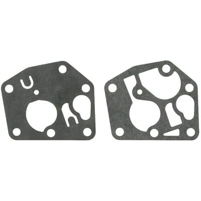 Briggs & Stratton Membrane Briggs Und Stratton 795478 Briggs & Stratton Membrane Briggs Und Stratton 795478