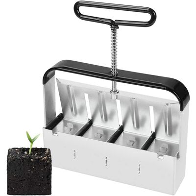 JUTE Gartengeräte, Spaten, Gartengeräte, Sägeräte, Gartenwerkzeuge JUTE Gartengeräte, Spaten, Gartengeräte, Sägeräte, Gartenwerkzeuge