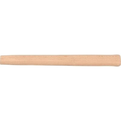 YATO Hammerstiel 0,7-1,5 Kg 36 Cm 99438 Vorel YATO Hammerstiel 0,7-1,5 Kg 36 Cm 99438 Vorel