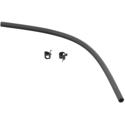 Briggs & Stratton Starterschlauch Briggs Et Stratton 793006 Briggs & Stratton Starterschlauch Briggs Et Stratton 793006