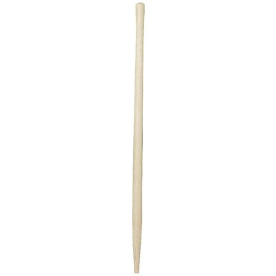 Manche Louchet 1m Capvert Remplacement Robuste Pour Louchet - Capvert Manche Louchet 1m Capvert Remplacement Robuste Pour Louchet - Capvert