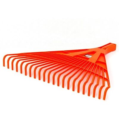 Bradas Kt-cx22b Schwader Bradas Kt-cx22b Schwader