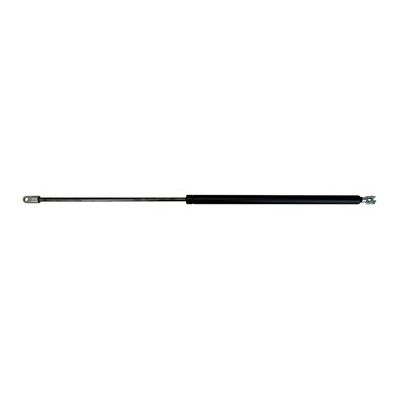 OEM Gasdruckdämpfer Für Auffangwanne Al-ko 514885 OEM Gasdruckdämpfer Für Auffangwanne Al-ko 514885