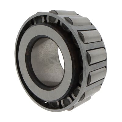 SKF Führungswagen Llthc45 U T1 P3 2,1 Kg Standard Standard 45er Reihe SKF Führungswagen Llthc45 U T1 P3 2,1 Kg Standard Standard 45er Reihe
