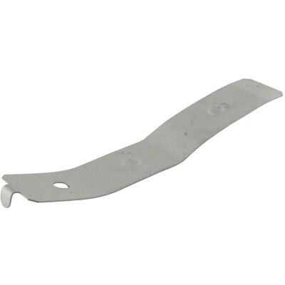 OEM Feder Castelgarden - Ggp 125430238/1 OEM Feder Castelgarden - Ggp 125430238/1