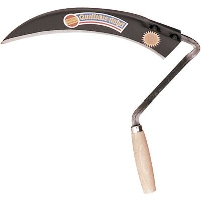 HP Autozubehör - Gartenhandwerkzeug - halbgeschmiedet mit Schneidenschutz - 340 mm HP Autozubehör - Gartenhandwerkzeug - halbgeschmiedet mit Schneidenschutz - 340 mm