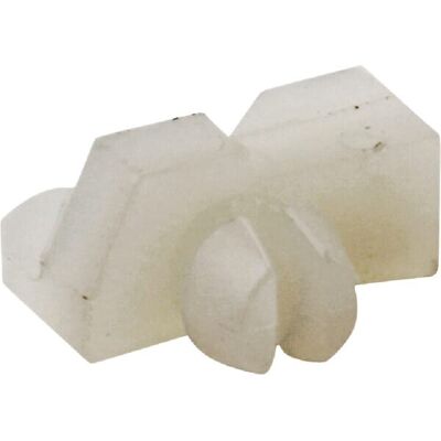 Briggs & Stratton Halter Briggs Et Stratton 697325 Briggs & Stratton Halter Briggs Et Stratton 697325