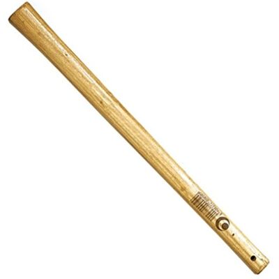 OEM Axtstiel 90cm 54201 Arnau OEM Axtstiel 90cm 54201 Arnau