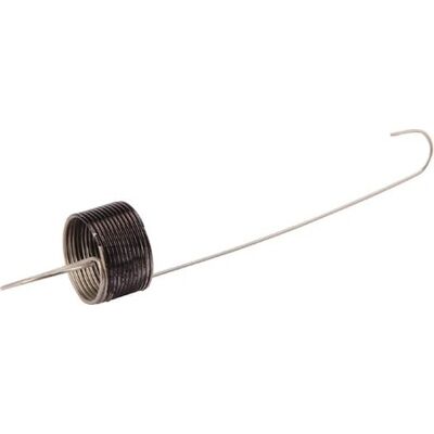 Briggs & Stratton Feder Reversierstarter Briggs Et Stratton 799179 Briggs & Stratton Feder Reversierstarter Briggs Et Stratton 799179