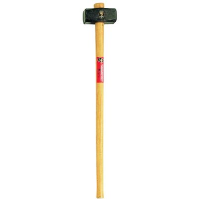 ANGELO B. Leitungsmanico Aus Hochwertigem, Geschliffenem Holz 100 Cm ANGELO B. Leitungsmanico Aus Hochwertigem, Geschliffenem Holz 100 Cm