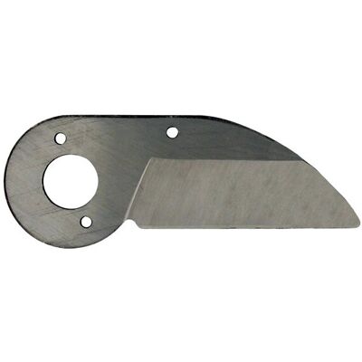 OEM Messer Für Ozaki Gartenschere Tech 2 OEM Messer Für Ozaki Gartenschere Tech 2