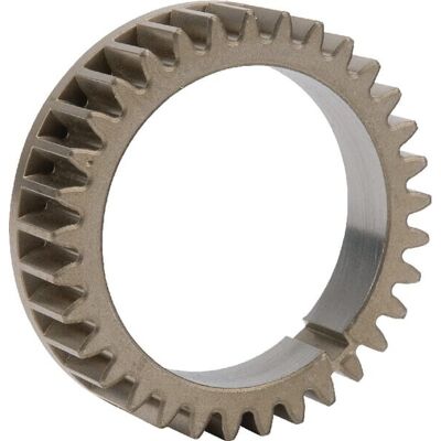 Briggs & Stratton Zahnrad Kurbelwelle Briggs Et Stratton 697128 Briggs & Stratton Zahnrad Kurbelwelle Briggs Et Stratton 697128
