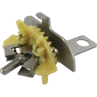 Briggs & Stratton Rad Zahnriemen Reglerfeder Briggs Et Stratton 490815 - 691968 Briggs & Stratton Rad Zahnriemen Reglerfeder Briggs Et Stratton 490815 - 691968