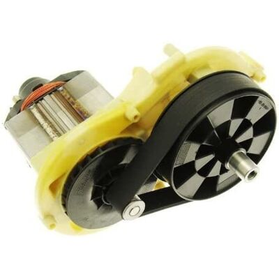 Original F016103595 Ersatzteil Motor Für Rotak - Bosch Original F016103595 Ersatzteil Motor Für Rotak - Bosch