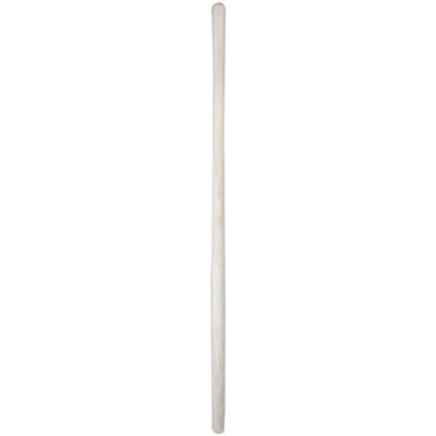 OUTIBAT Manche Binette Capvert Robuste, Ergonomique, Bois Certifié - Capvert OUTIBAT Manche Binette Capvert Robuste, Ergonomique, Bois Certifié - Capvert