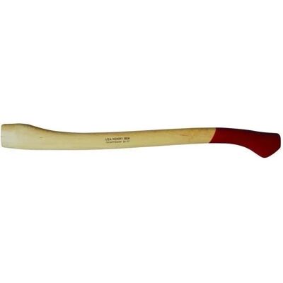 OEM Ersatzgriff Stubai 930-7782 Hickory 700 Mm Ergonomisch Langlebig OEM Ersatzgriff Stubai 930-7782 Hickory 700 Mm Ergonomisch Langlebig