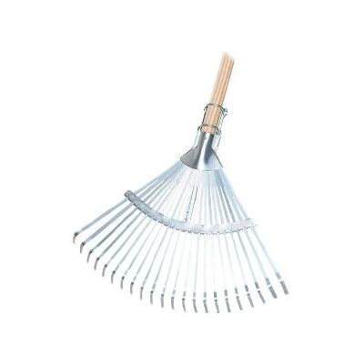 IDEAL - SPATEN - blau - 320-480 mm - brush IDEAL - SPATEN - blau - 320-480 mm - brush