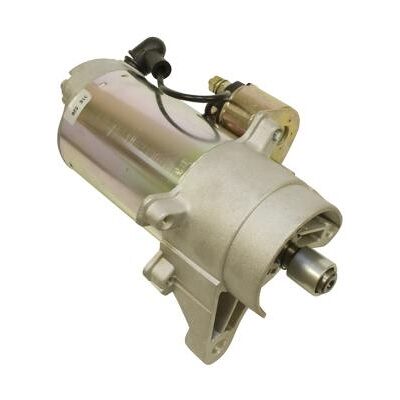 OREGON Elektrostarter Passend Für Honda Gx630rh Motor OREGON Elektrostarter Passend Für Honda Gx630rh Motor