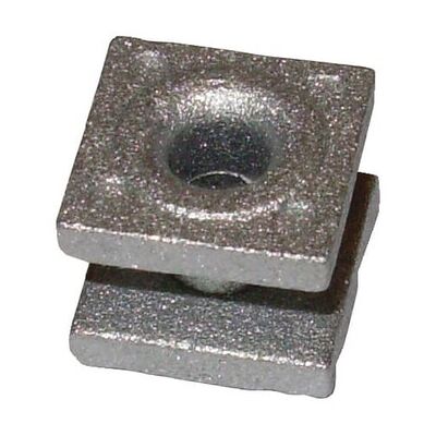 OEM Fadenöse Fgp453359 Universal Fgp453359 OEM Fadenöse Fgp453359 Universal Fgp453359