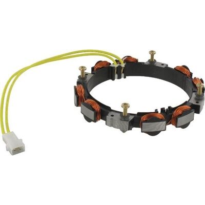 Briggs & Stratton Lichtmaschine Briggs Et Stratton 592830 696458 Briggs & Stratton Lichtmaschine Briggs Et Stratton 592830 696458