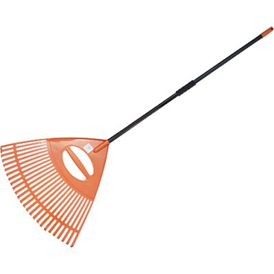 Bradas Kt-cxgh26-m Schwader Bradas Kt-cxgh26-m Schwader