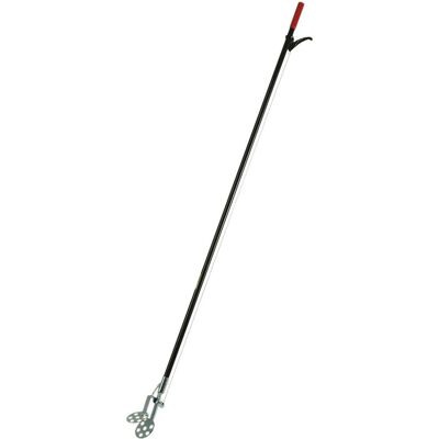 Freund Victoria Teichzange - 128 cm für Teichpflege und Laubentfernung Freund Victoria Teichzange - 128 cm für Teichpflege und Laubentfernung