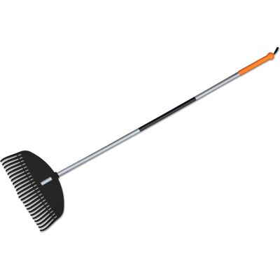 Bradas Tq-g23ts Rechen Bradas Tq-g23ts Rechen