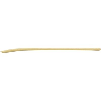 Löffert Esche Schaufel & Spatenstiel - Gebogen, 1500mm Löffert Esche Schaufel & Spatenstiel - Gebogen, 1500mm