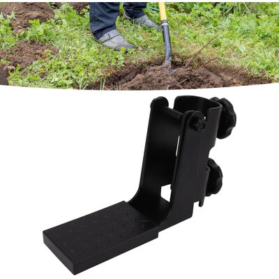 JUTE Motorisierte Gartengeräte, Motorisierte Wende- Und Lockerungsgabeln, Handschaufeln Zum Pflügen Und Roden Von Gestrüpp, Spaten, Schaufeln, Tiefenbearbeitungsgeräte Für Den Garten (pulverbeschichtet). JUTE Motorisierte Gartengeräte, Motorisierte Wende- Und Lockerungsgabeln, Handschaufeln Zum Pflügen Und Roden Von Gestrüpp, Spaten, Schaufeln, Tiefenbearbeitungsgeräte Für Den Garten (pulverbeschichtet).