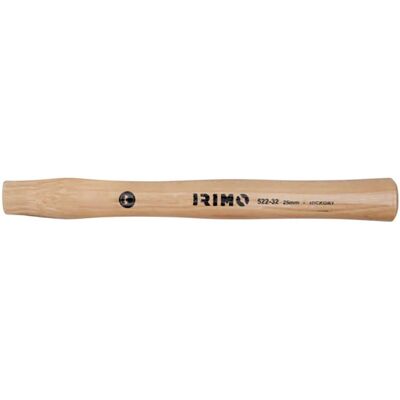 Hammergriff Irimo 522-31-2 Ergonomisch Stoßdämpfend Hammergriff Irimo 522-31-2 Ergonomisch Stoßdämpfend