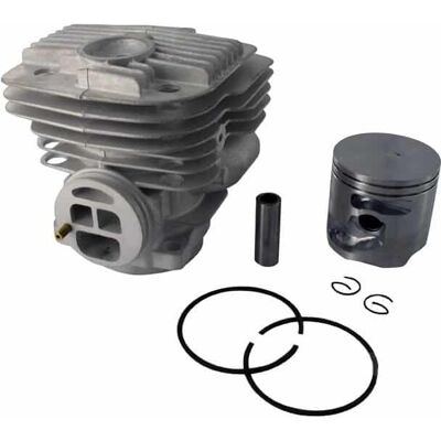 OEM Zylindersatz Partner 544 93 56-03 - 544935603 Für K960 OEM Zylindersatz Partner 544 93 56-03 - 544935603 Für K960