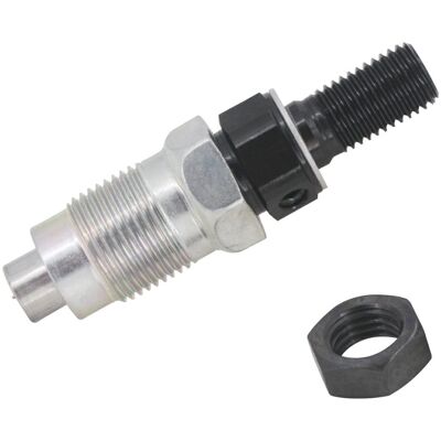 Briggs & Stratton Briggs Einspritzpumpe Für Rasentraktor Mit Zweizylindermotor 522400-582400-588400 Briggs & Stratton Briggs Einspritzpumpe Für Rasentraktor Mit Zweizylindermotor 522400-582400-588400