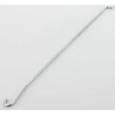 BRIGGS & STRATTON - 262348 - Throttle linkage - Engine - Part BRIGGS & STRATTON - 262348 - Throttle linkage - Engine - Part