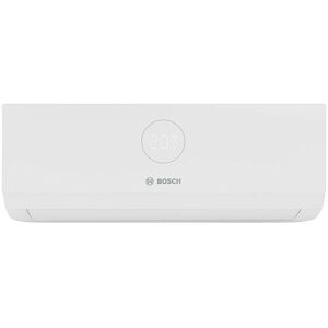 Bosch CL3000iUW26E - Weiß - Split-Klimagerät Bosch CL3000iUW26E - Weiß - Split-Klimagerät