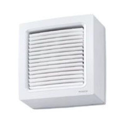 Maico Maico Ventilator EVN 15 - Ventilator - 240 m³/h Maico Maico Ventilator EVN 15 - Ventilator - 240 m³/h
