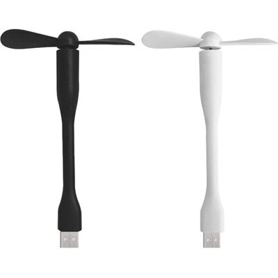 OEM Usb-ventilator, Kleiner Ventilator, Mini-usb-ventilator, Set Mit 4 Tragbaren Usb-ventilatoren, 360° Drehbarer Usb-ventilator, Leiser Ventilator, Wiederaufladbarer Tragbarer Usb-taschenventilator (zwei OEM Usb-ventilator, Kleiner Ventilator, Mini-usb-ventilator, Set Mit 4 Tragbaren Usb-ventilatoren, 360° Drehbarer Usb-ventilator, Leiser Ventilator, Wiederaufladbarer Tragbarer Usb-taschenventilator (zwei