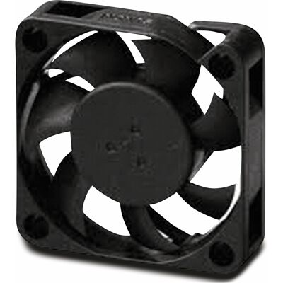 Sunon Axiallüfter, Mf40101v1-1000u-a99, 40x40x10 Mm, 12 V/dc Sunon Axiallüfter, Mf40101v1-1000u-a99, 40x40x10 Mm, 12 V/dc