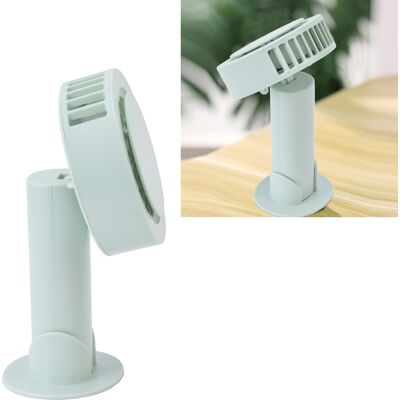 JUTE Tragbarer Elektrischer Ventilator, Elektrischer Nackenventilator, Um 90° Verstellbarer Elektrischer Ventilator, Usb-ladefunktion, Umweltfreundlich. JUTE Tragbarer Elektrischer Ventilator, Elektrischer Nackenventilator, Um 90° Verstellbarer Elektrischer Ventilator, Usb-ladefunktion, Umweltfreundlich.