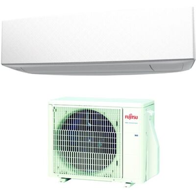 Klimagerät Fujitsu Inverter Klimagerät Ke Series 9000 Btu Asyg09keta(e) R-32 Wi-fi Optional 3ngf87105 Farbe Weiß Klasse A++/a+ Klimagerät Fujitsu Inverter Klimagerät Ke Series 9000 Btu Asyg09keta(e) R-32 Wi-fi Optional 3ngf87105 Farbe Weiß Klasse A++/a+