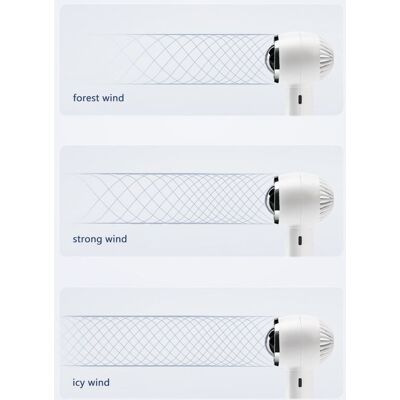 Mini-wiederaufladbarer Mini-ventilator Mit Sprühfunktion, Tragbarer Luftkühler Für Büro, Reisen Und Kinder – Kzq Mini-wiederaufladbarer Mini-ventilator Mit Sprühfunktion, Tragbarer Luftkühler Für Büro, Reisen Und Kinder – Kzq