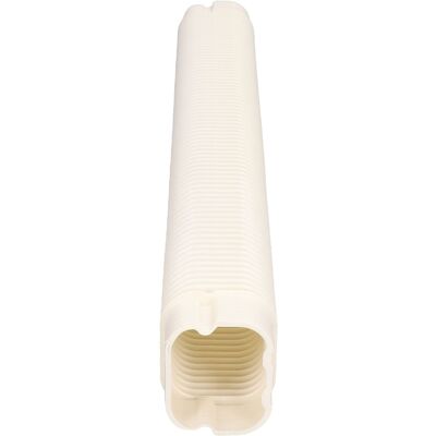 HEAT Universeller, Flexibler Pvc-schlauchüberzug Für Klimaanlagen (mini-split-zentral-klimaanlage) HEAT Universeller, Flexibler Pvc-schlauchüberzug Für Klimaanlagen (mini-split-zentral-klimaanlage)