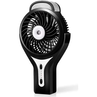 OEM Multifunktionaler, Tragbarer Outdoor-ventilator, Kleiner Tragbarer Usb-ventilator Fürs Büro OEM Multifunktionaler, Tragbarer Outdoor-ventilator, Kleiner Tragbarer Usb-ventilator Fürs Büro