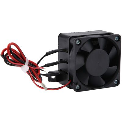 JUTE 220-v-mini-konstanttemperatur-lufterhitzer Mit Ventilator Und Ptc-thermistor, Isolierte Ausführung JUTE 220-v-mini-konstanttemperatur-lufterhitzer Mit Ventilator Und Ptc-thermistor, Isolierte Ausführung