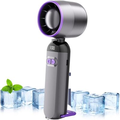 OEM Tragbarer Ventilator – Mini-ventilator – Usb-ventilator – Wiederaufladbarer Usb-ventilator – Turbo-ventilator – Tischventilator – Mini-ventilator Mit 100 Geschwindigkeitsstufen – Leistungsstarker Vent OEM Tragbarer Ventilator – Mini-ventilator – Usb-ventilator – Wiederaufladbarer Usb-ventilator – Turbo-ventilator – Tischventilator – Mini-ventilator Mit 100 Geschwindigkeitsstufen – Leistungsstarker Vent