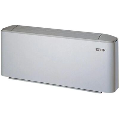Ventilator Aermec Omnia Ul 11 Pc Elektronisches Thermostat Kaltplasma Ventilator Aermec Omnia Ul 11 Pc Elektronisches Thermostat Kaltplasma
