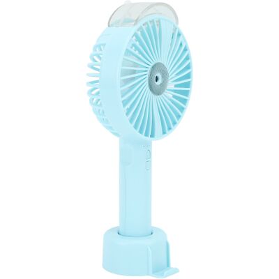JUTE Neuer Luftbefeuchter/nebelventilator, Tragbarer Mini-usb-tischventilator, Tragbarer Nebelventilator, Luftkühler JUTE Neuer Luftbefeuchter/nebelventilator, Tragbarer Mini-usb-tischventilator, Tragbarer Nebelventilator, Luftkühler