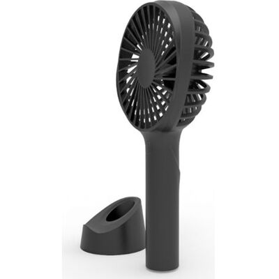 OEM Kleiner Tragbarer Usb-ventilator, Leiser Mini-ventilator, Wiederaufladbarer Schwarzer Tischventilator OEM Kleiner Tragbarer Usb-ventilator, Leiser Mini-ventilator, Wiederaufladbarer Schwarzer Tischventilator