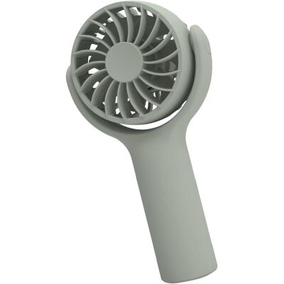 JUTE Neuer Tragbarer Mini-ventilator, Bürstenlos, Wiederaufladbar, Leise, Tragbarer Tischventilator, Geschenk, Mini-ventilator, Umweltfreundlich. JUTE Neuer Tragbarer Mini-ventilator, Bürstenlos, Wiederaufladbar, Leise, Tragbarer Tischventilator, Geschenk, Mini-ventilator, Umweltfreundlich.