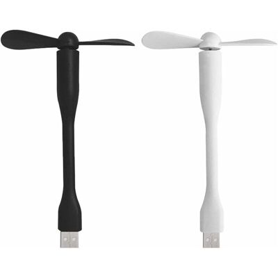 OEM Usb-ventilatoren, Kleiner Ventilator, Tragbarer Usb-ventilator (2 Stück), 360° Verstellbarer Usb-ventilator, Leiser Ventilator, Wiederaufladbarer Hand-usb-ventilator OEM Usb-ventilatoren, Kleiner Ventilator, Tragbarer Usb-ventilator (2 Stück), 360° Verstellbarer Usb-ventilator, Leiser Ventilator, Wiederaufladbarer Hand-usb-ventilator
